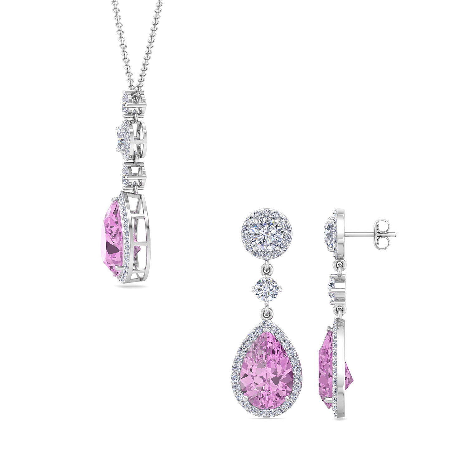 https://goldiam.co.il/sites/default/files/Pink%20Topaz%20%284%29_1.jpg